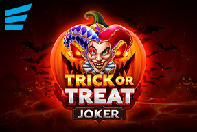 trickortreatjoker