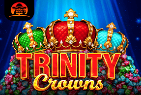 trinitycrowns