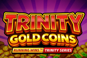 trinitygoldcoinsrunningwins