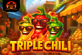 triplechili