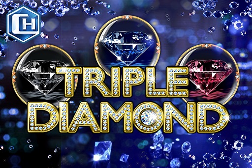 triplediamondlotto