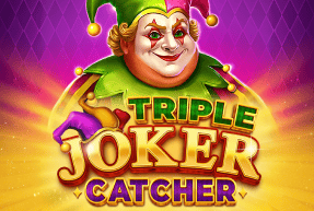 triplejokercatcher