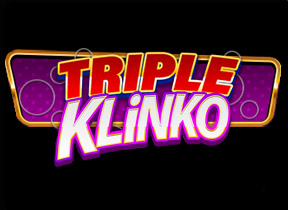 tripleklinko