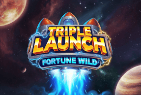 triplelaunchfortunewild
