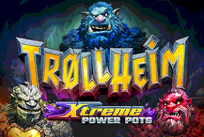 trllheim