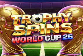 trophyspins-worldcup26