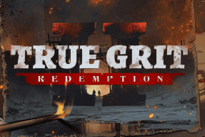 truegritredemption2