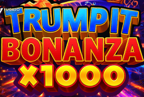 trumpitbonanzax1000