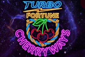 turbofortunecherryways