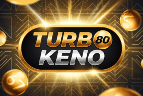 turbokeno