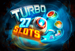 turboslots27