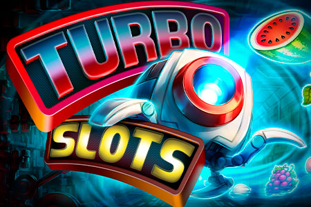 turboslots