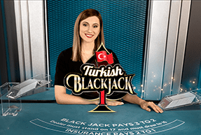 turkishblackjack1