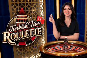 turkishliveroulette