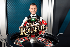 turkishroulette