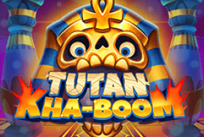 tutankha-boom
