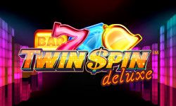 twinspindeluxe