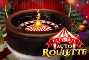 ultimateautoroulette