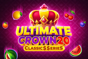 ultimatecrown20classiceries