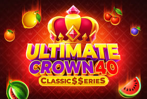 ultimatecrown40classiceries