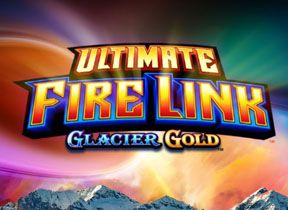 ultimatefirelinkglaciergold