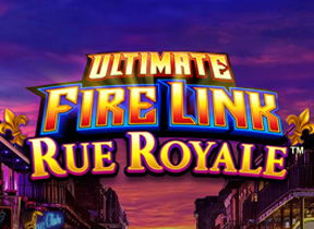 ultimatefirelinkrueroyale