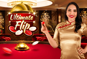 ultimateflip