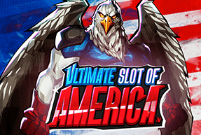ultimateslotofamerica94