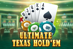 ultimatetexasholdem