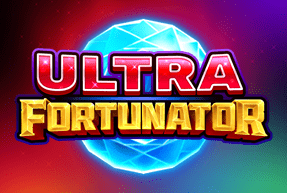 ultrafortunatorholdandwin