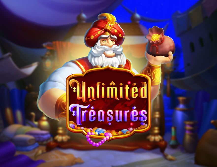 unlimitedtreasures