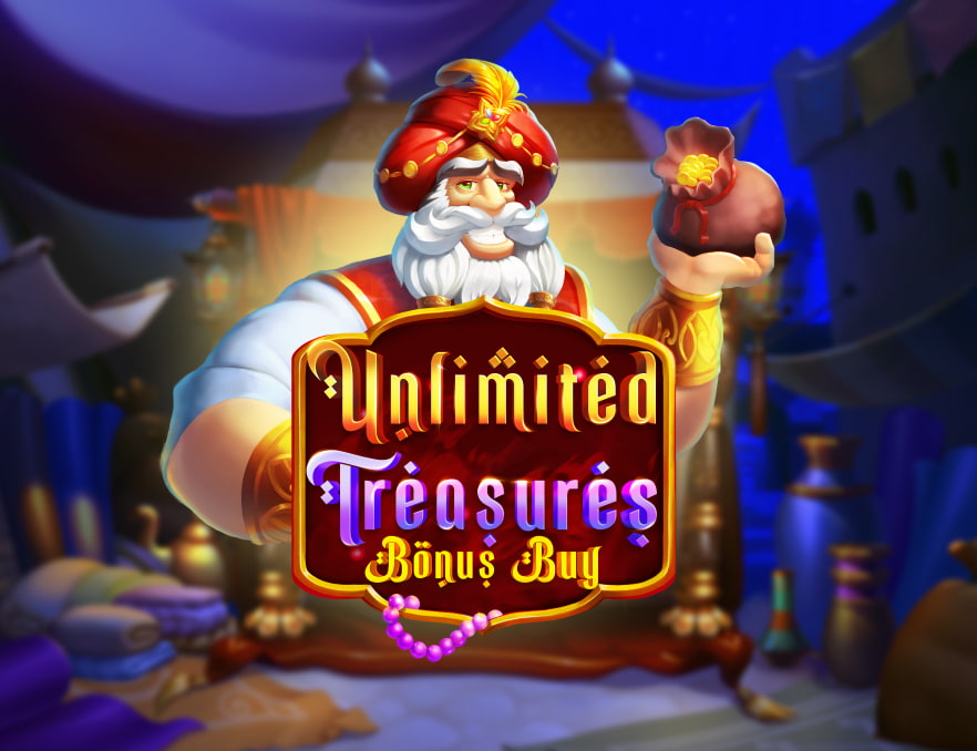 unlimitedtreasuresbonusbuy
