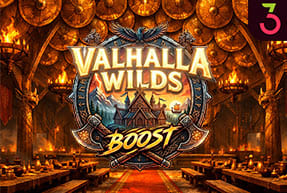 valhallawildsboost