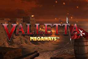 vallettamegawaysmobile