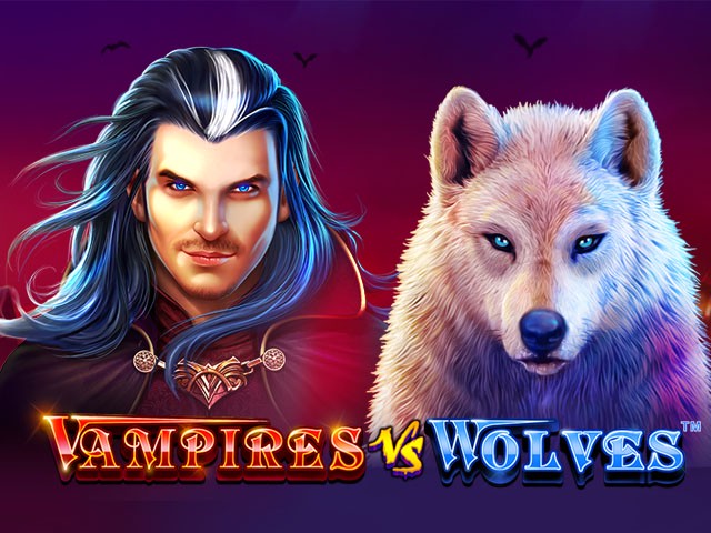 vampiresvswolves