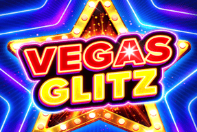 vegasglitz