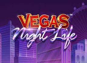 vegasnightlife