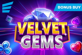 velvetgems