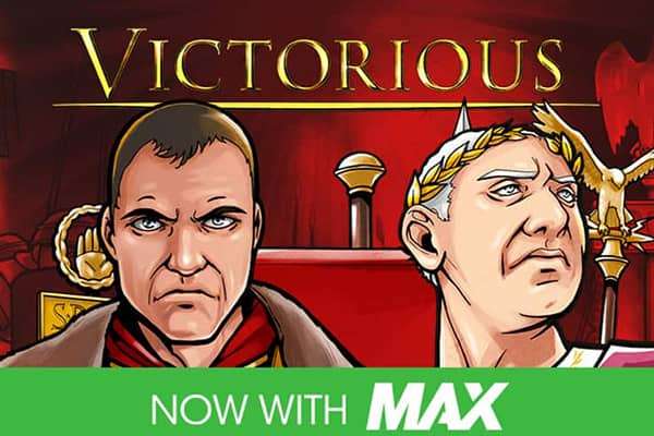 victoriousmax