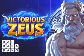 victoriouszeus