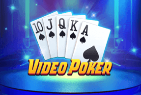 videopoker