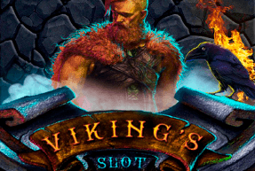 viking