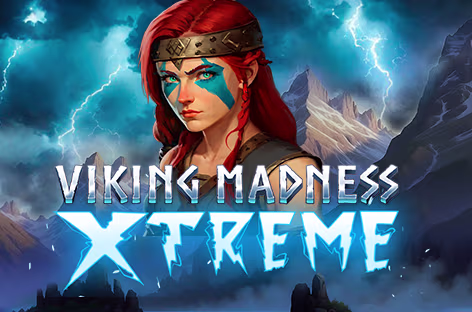 vikingmadnessxtreme
