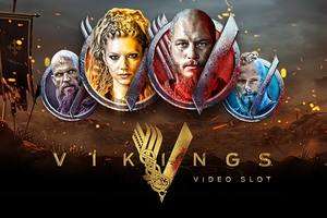 vikings