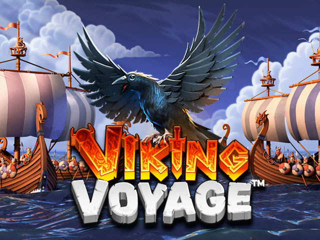 vikingvoyage