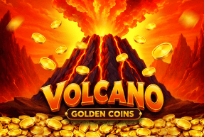 volcanogoldencoins