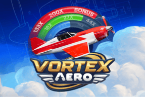 vortexaero