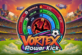 vortexpowerkick
