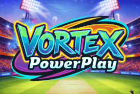 vortexpowerplay2