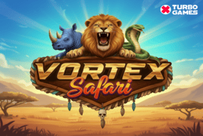 vortexsafari